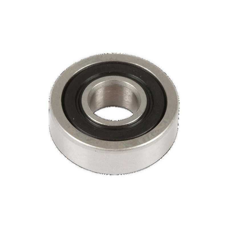 BEARING 585214201 ORIGINAL HUSQVARNA