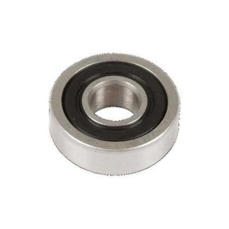 BEARING 585214201 ORIGINAL HUSQVARNA | NewgardenParts.com