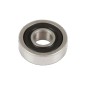 ROULEMENT 585214201 ORIGINAL HUSQVARNA