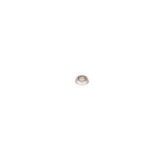 ROULEMENT 587912901 ORIGINAL HUSQVARNA