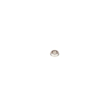 LAGER 587912901 ORIGINAL HUSQVARNA | NewgardenParts.com