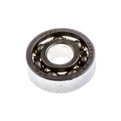 ROULEMENT 738210002 ORIGINAL HUSQVARNA