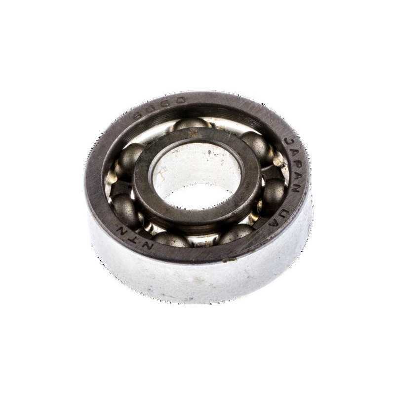 BEARING 738210002 ORIGINAL HUSQVARNA