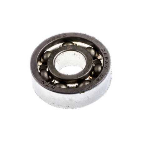 LAGER 738210002 ORIGINAL HUSQVARNA | NewgardenParts.com