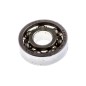 ROULEMENT 738210002 ORIGINAL HUSQVARNA
