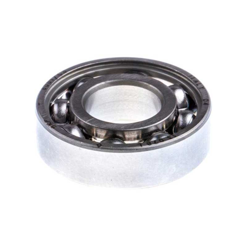 BEARING 738210110 ORIGINAL HUSQVARNA