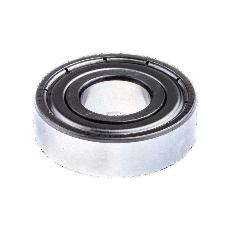 BEARING 738210112 ORIGINAL HUSQVARNA