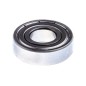 ROULEMENT 738210112 ORIGINAL HUSQVARNA