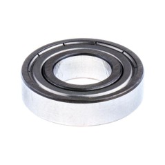 BEARING 738218712 ORIGINAL HUSQVARNA | NewgardenParts.com
