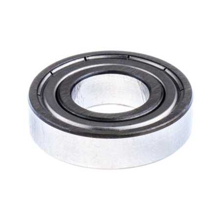 BEARING 738218712 ORIGINAL HUSQVARNA | NewgardenParts.com