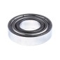 CUSCINETTO 738218712 ORIGINALE HUSQVARNA