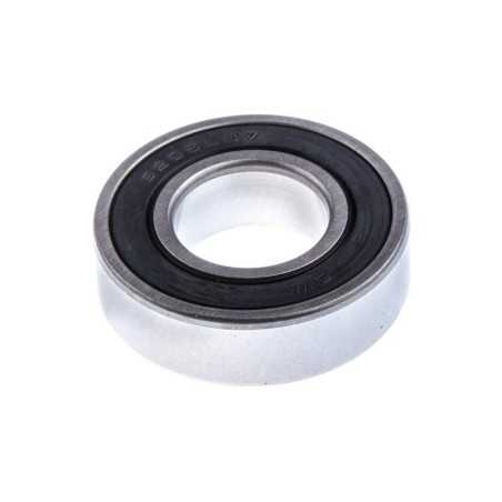 BEARING 738220519 ORIGINAL HUSQVARNA | NewgardenParts.com