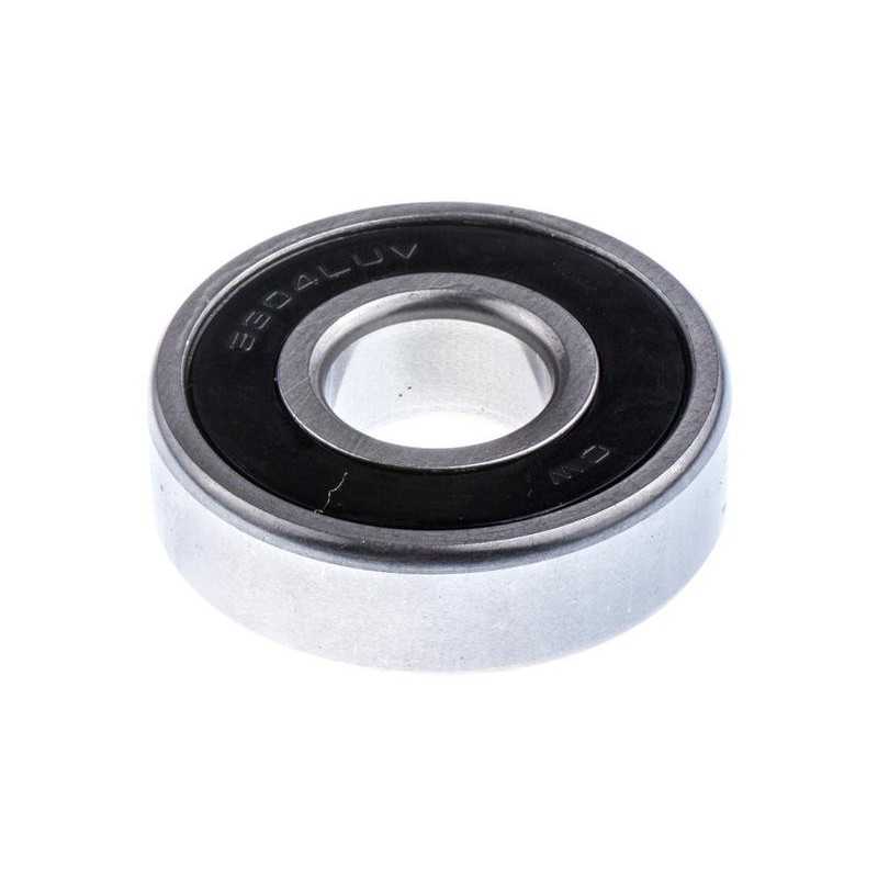 ROULEMENT 738230434 ORIGINAL HUSQVARNA