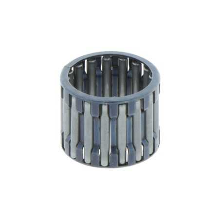 ROLLER BEARING 503253401 ORIGINAL HUSQVARNA | NewgardenParts.com