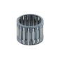 CUSCINETTO A RULLI 503253401 ORIGINALE HUSQVARNA
