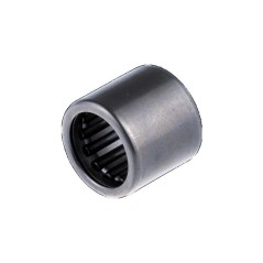 CUSCINETTO A RULLI 537233601 ORIGINALE HUSQVARNA