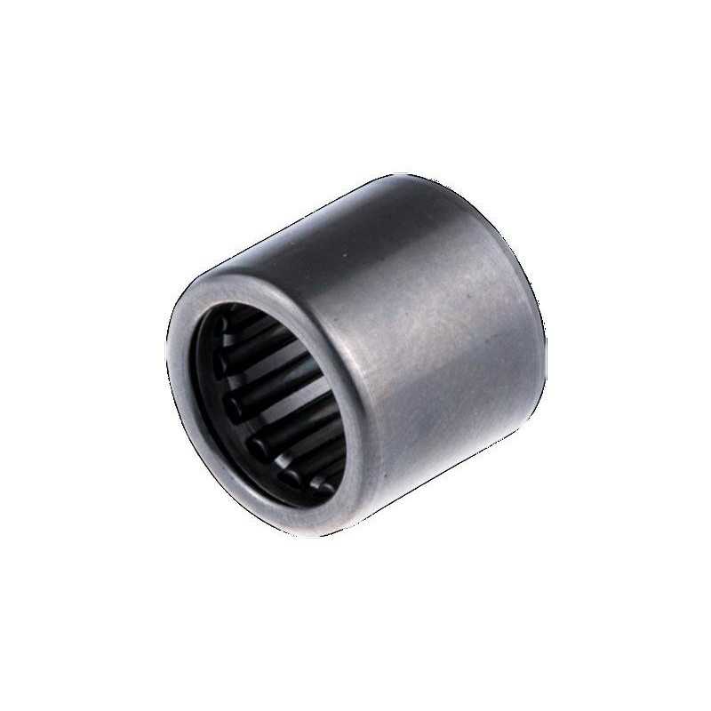 ROULEMENT A ROULEAUX 537233601 ORIGINAL HUSQVARNA