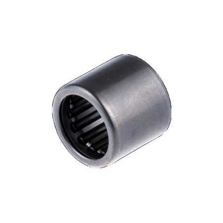 ROLLER BEARING 537233601 ORIGINAL HUSQVARNA | NewgardenParts.com