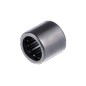 CUSCINETTO A RULLI 537233601 ORIGINALE HUSQVARNA