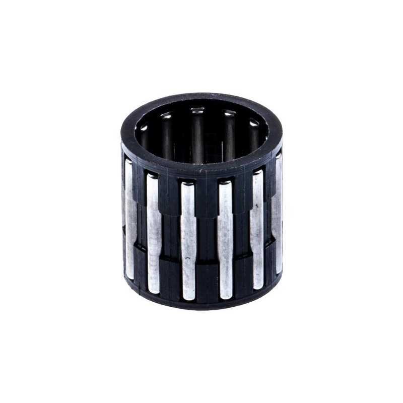 COJINETE DE RODILLOS 530032119 ORIGINAL HUSQVARNA