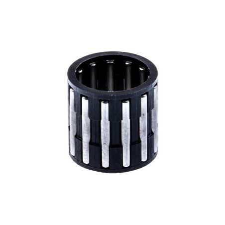 ROLLER BEARING 530032119 ORIGINAL HUSQVARNA | NewgardenParts.com