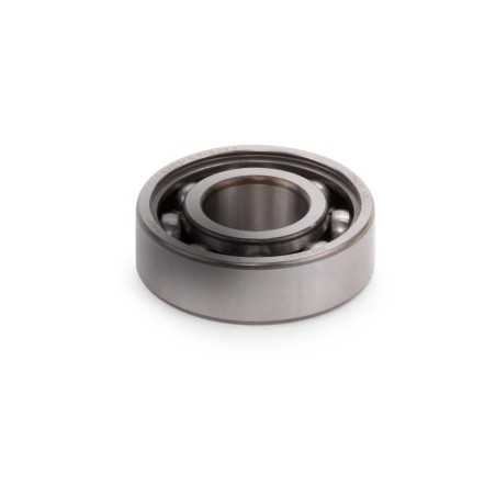 BALL BEARING 503250002 ORIGINAL HUSQVARNA | NewgardenParts.com