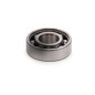 BALL BEARING 503250002 ORIGINAL HUSQVARNA