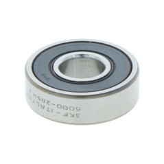 ROULEMENT À BILLES 503250501 ORIGINAL HUSQVARNA