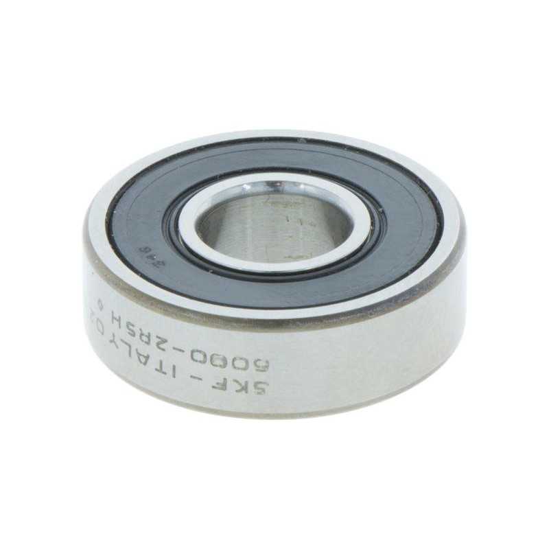 BALL BEARING 503250501 ORIGINAL HUSQVARNA