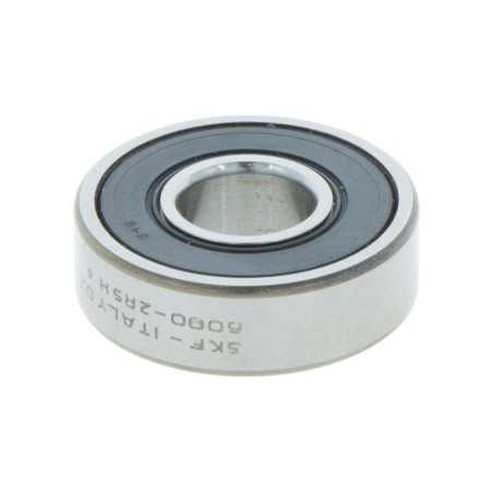 BALL BEARING 503250501 ORIGINAL HUSQVARNA | NewgardenParts.com