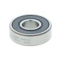 ROULEMENT À BILLES 503250501 ORIGINAL HUSQVARNA