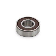 ROULEMENT À BILLES 503252101 ORIGINAL HUSQVARNA