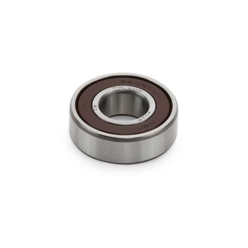 ROULEMENT À BILLES 503252101 ORIGINAL HUSQVARNA