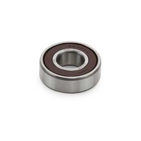 BALL BEARING 503252101 ORIGINAL HUSQVARNA | NewgardenParts.com
