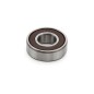 ROULEMENT À BILLES 503252101 ORIGINAL HUSQVARNA