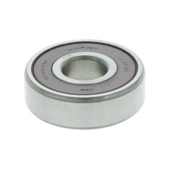 ROULEMENT À BILLES 503252201 ORIGINAL HUSQVARNA