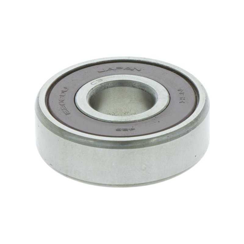 KUGELLAGER 503252201 ORIGINAL HUSQVARNA