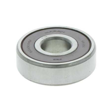 BALL BEARING 503252201 ORIGINAL HUSQVARNA | NewgardenParts.com