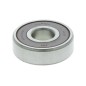ROULEMENT À BILLES 503252201 ORIGINAL HUSQVARNA