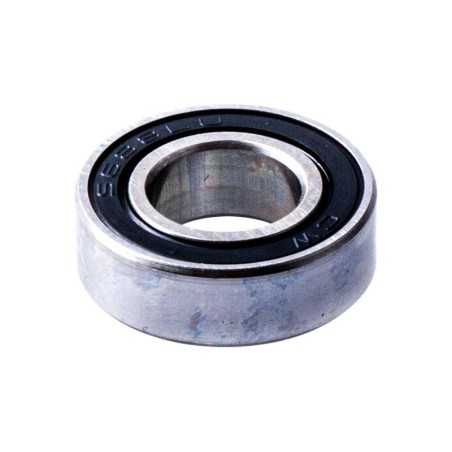 BALL BEARING 580605101 ORIGINAL HUSQVARNA | NewgardenParts.com