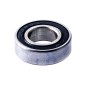 ROULEMENT À BILLES 580605101 ORIGINAL HUSQVARNA