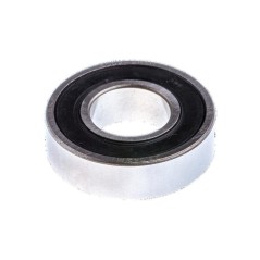 ROULEMENT A BILLES 738210204 ORIGINAL HUSQVARNA