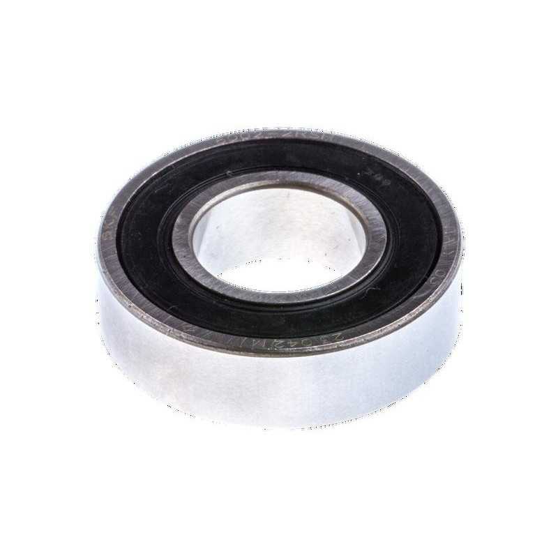 ROULEMENT A BILLES 738210204 ORIGINAL HUSQVARNA