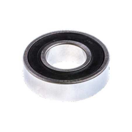 BALL BEARING 738210204 ORIGINAL HUSQVARNA | NewgardenParts.com