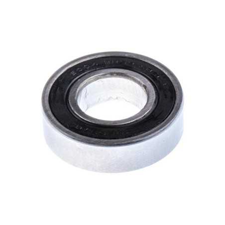 BALL BEARING 738210404 ORIGINAL HUSQVARNA | NewgardenParts.com