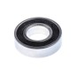 ROULEMENT À BILLES 738210404 ORIGINAL HUSQVARNA