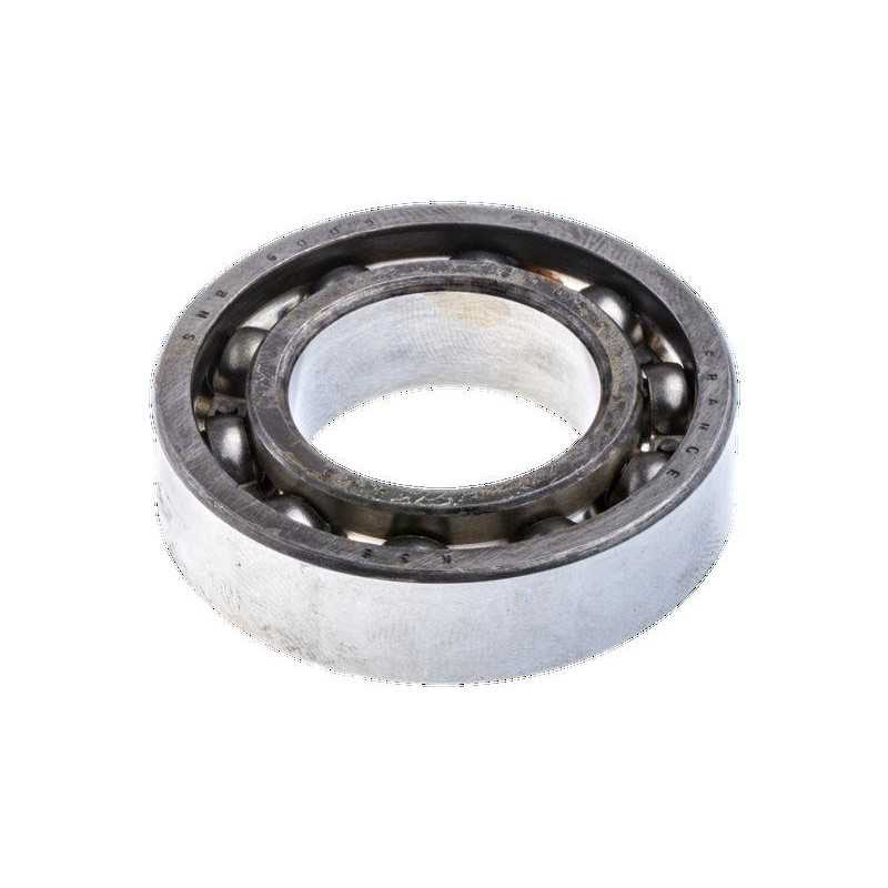 BALL BEARING 738210504 ORIGINAL HUSQVARNA