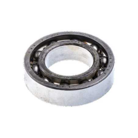 BALL BEARING 738210504 ORIGINAL HUSQVARNA | NewgardenParts.com