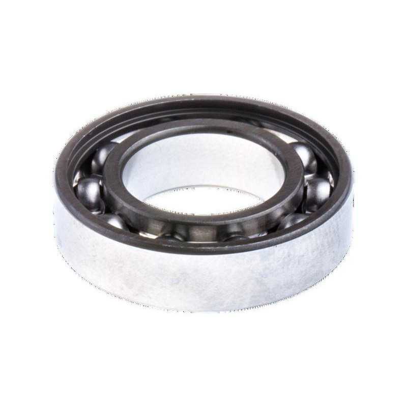 BALL BEARING 738218800 ORIGINAL HUSQVARNA