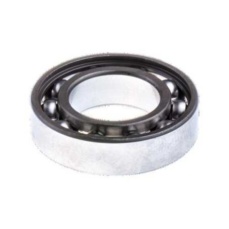 KUGELLAGER 738218800 ORIGINAL HUSQVARNA | NewgardenParts.com